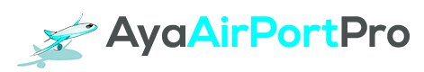 AyaAirPortPro Preview