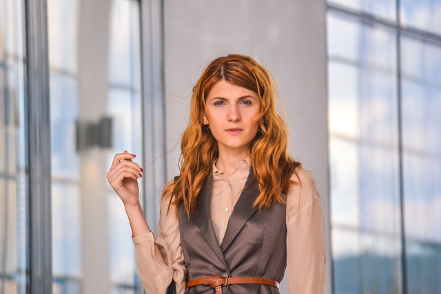 Barbara Jones