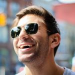 Lorem Ipsum Dolor