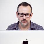 Lorem Ipsum Dolor