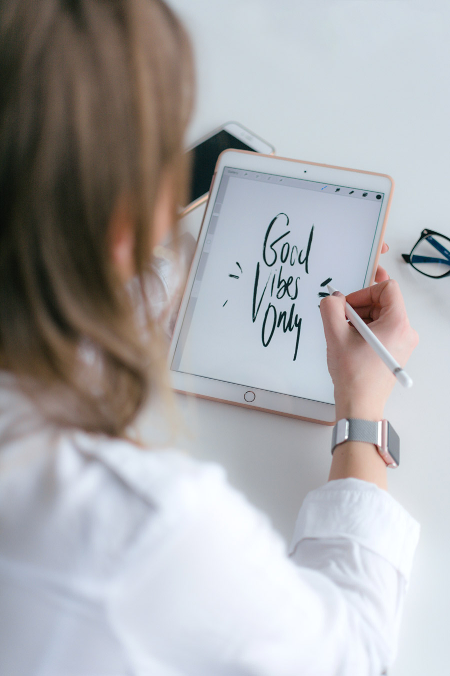 Ship