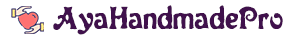 AyaHandmadePro