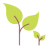 AyaBioStore