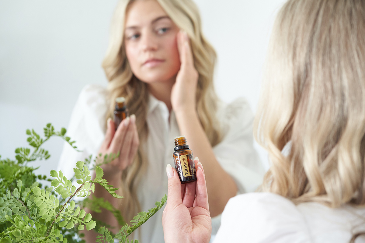 aya-natural-cosmetics-image-17