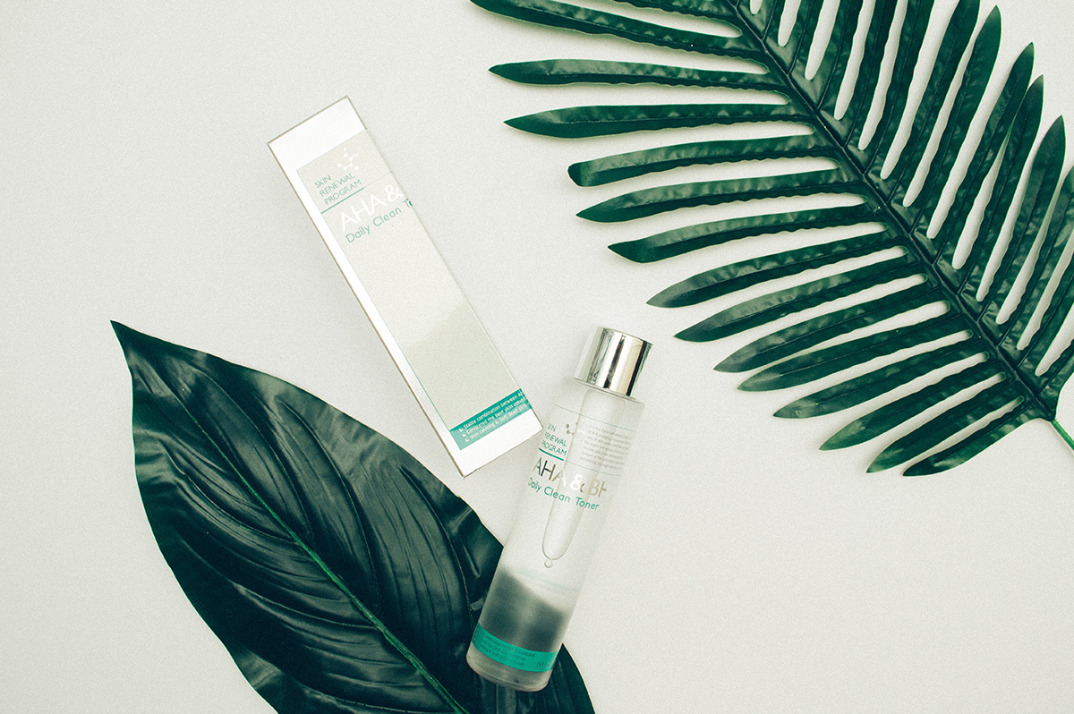 aya-natural-cosmetics-image-19