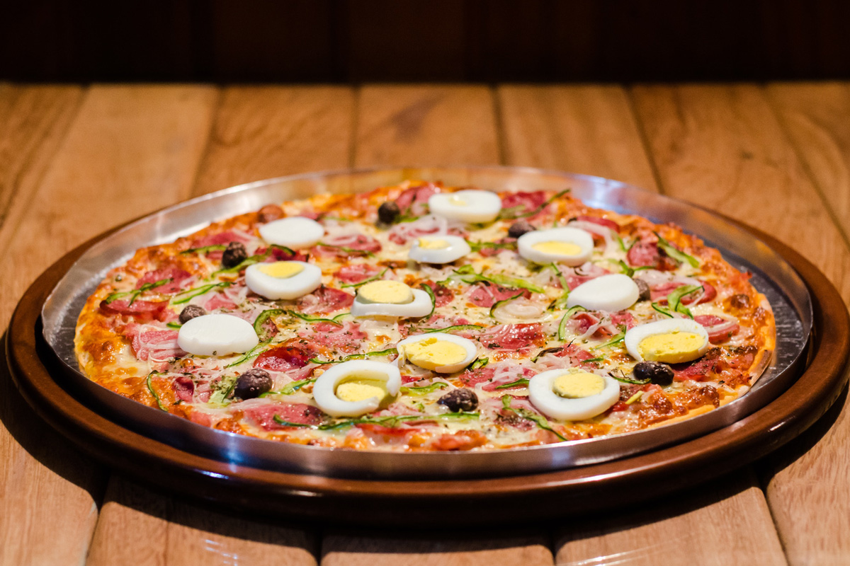 ayapizzariapro---premium-pizza-restaurant-wordpress-theme---image-25