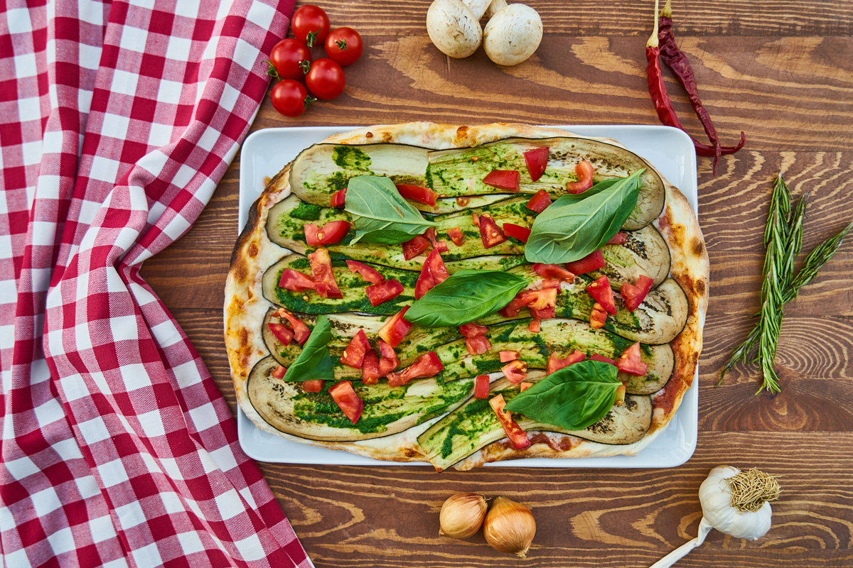 ayapizzariapro---premium-pizza-restaurant-wordpress-theme---image-29