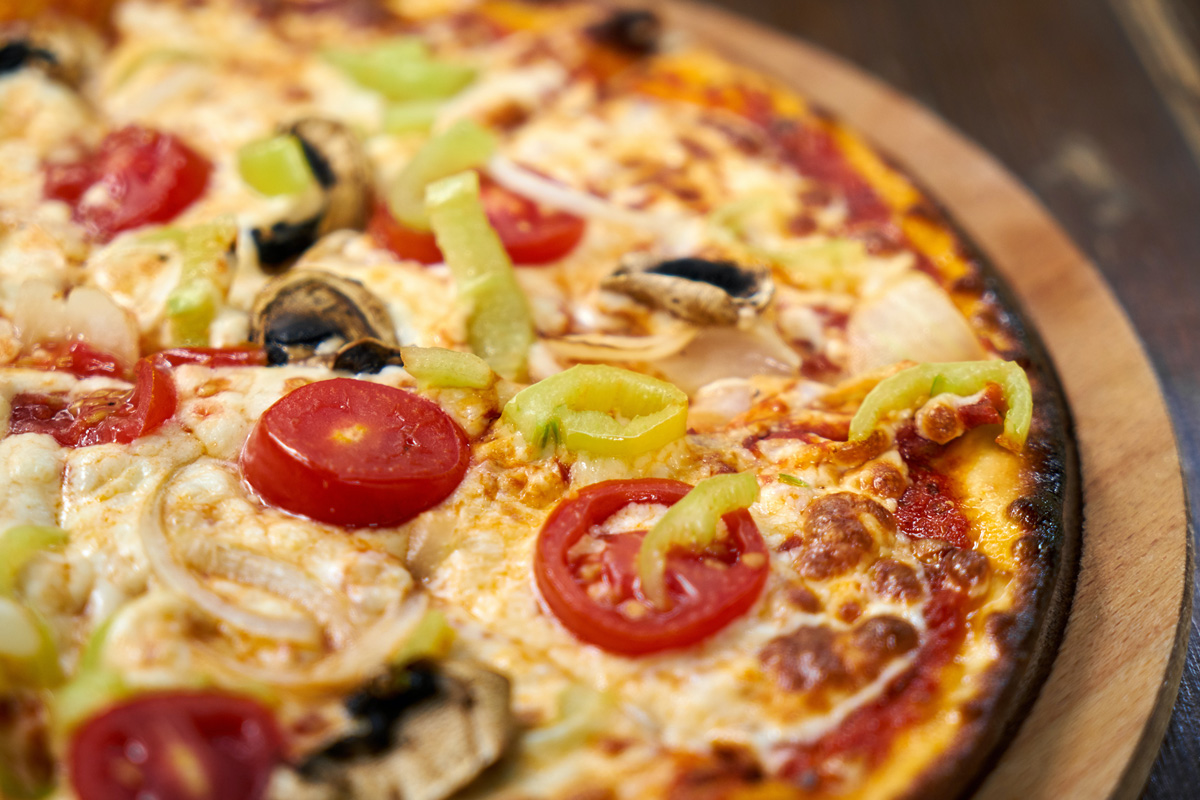 ayapizzariapro---premium-pizza-restaurant-wordpress-theme---image-30